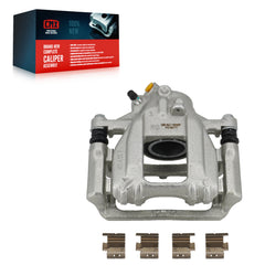 CMX_Disc Brake Caliper_SLC-18B5067