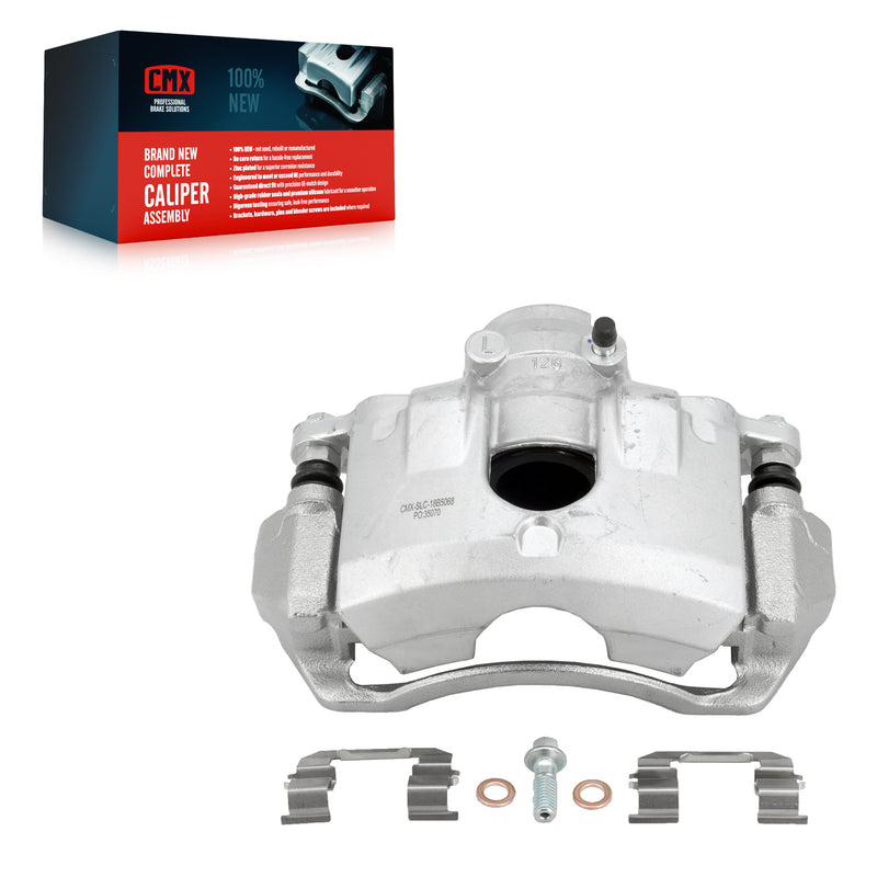 CMX_Disc Brake Caliper_SLC-18B5068