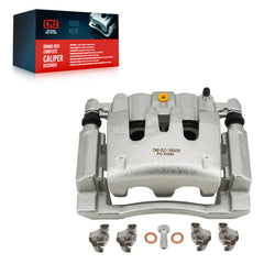 CMX_Disc Brake Caliper_SLC-18B5076