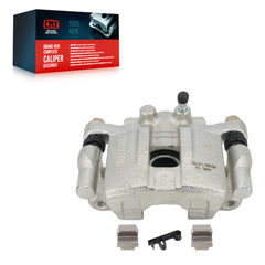 CMX_Disc Brake Caliper_SLC-18B5104