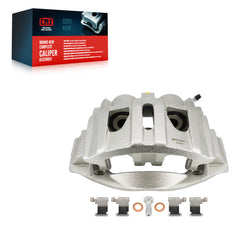 CMX_Disc Brake Caliper_SLC-18B5111