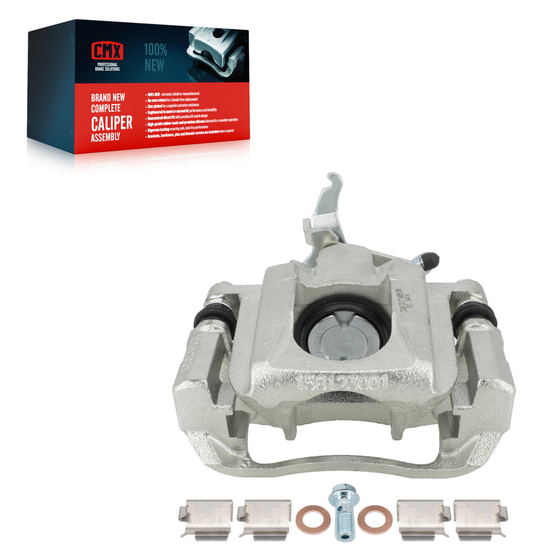 CMX_Disc Brake Caliper_SLC-18B5176