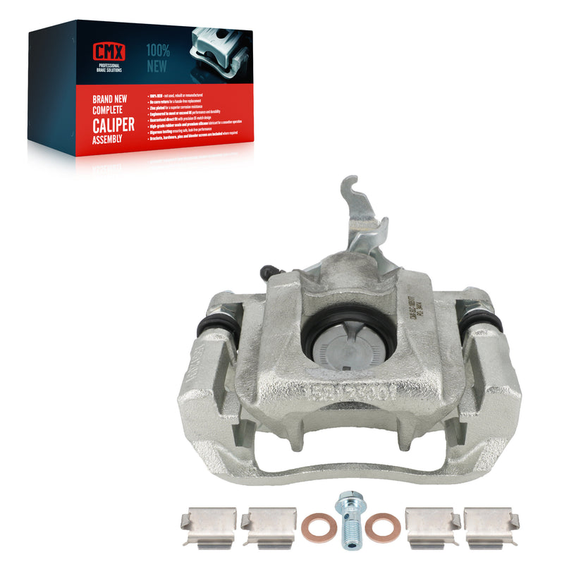 CMX_Disc Brake Caliper_SLC-18B5177