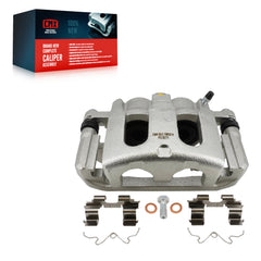 CMX_Disc Brake Caliper_SLC-18B5214
