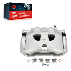 CMX_Disc Brake Caliper_SLC-18B5236