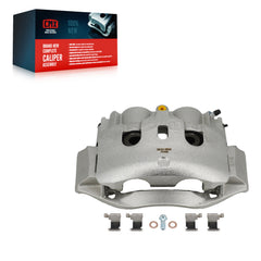 CMX_Disc Brake Caliper_SLC-18B5290