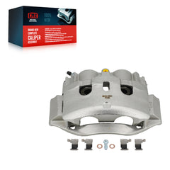 CMX_Disc Brake Caliper_SLC-18B5291