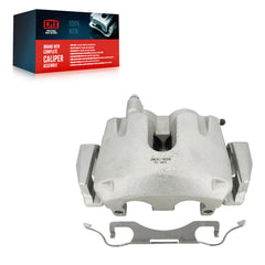 CMX_Disc Brake Caliper_SLC-18B5296