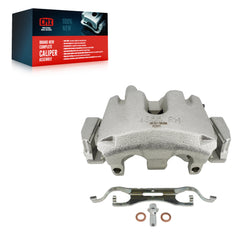 CMX_Disc Brake Caliper_SLC-18B5296A