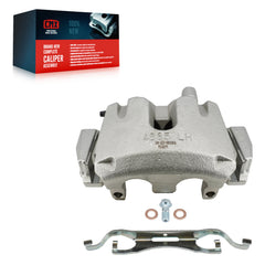 CMX_Disc Brake Caliper_SLC-18B5297A