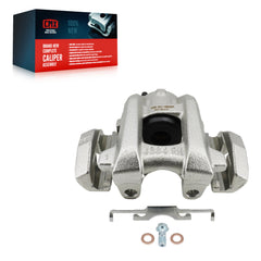 CMX_Disc Brake Caliper_SLC-18B5301