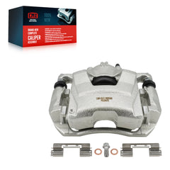 CMX_Disc Brake Caliper_SLC-18B5308