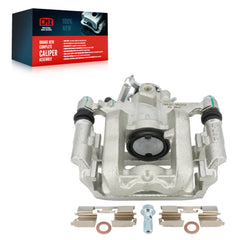 CMX_Disc Brake Caliper_SLC-18B5311A