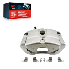 CMX_Disc Brake Caliper_SLC-18B5423