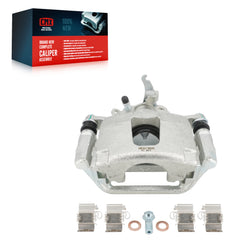 CMX_Disc Brake Caliper_SLC-18B5465