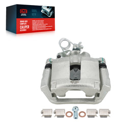 CMX_Disc Brake Caliper_SLC-18B5467
