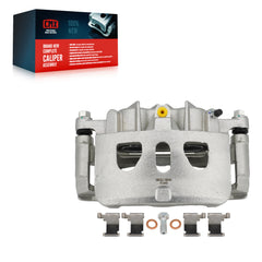 CMX_Disc Brake Caliper_SLC-18B5468