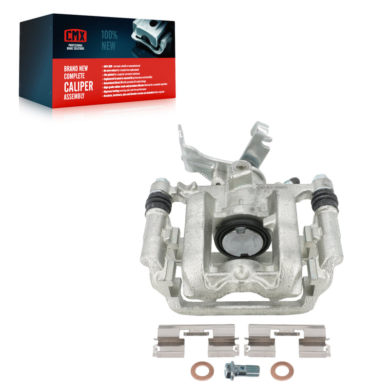 CMX_Disc Brake Caliper_SLC-18B5470