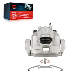 CMX_Disc Brake Caliper_SLC-18B5474