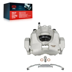 CMX_Disc Brake Caliper_SLC-18B5475