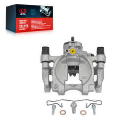 CMX_Disc Brake Caliper_SLC-18B5476