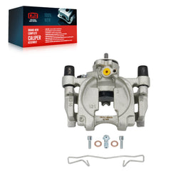 CMX_Disc Brake Caliper_SLC-18B5477A
