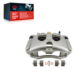 CMX_Disc Brake Caliper_SLC-18B5478