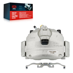 CMX_Disc Brake Caliper_SLC-18B5483