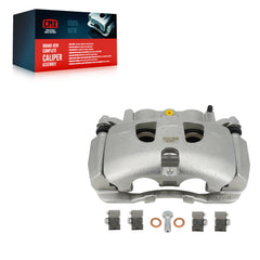 CMX_Disc Brake Caliper_SLC-18B5486