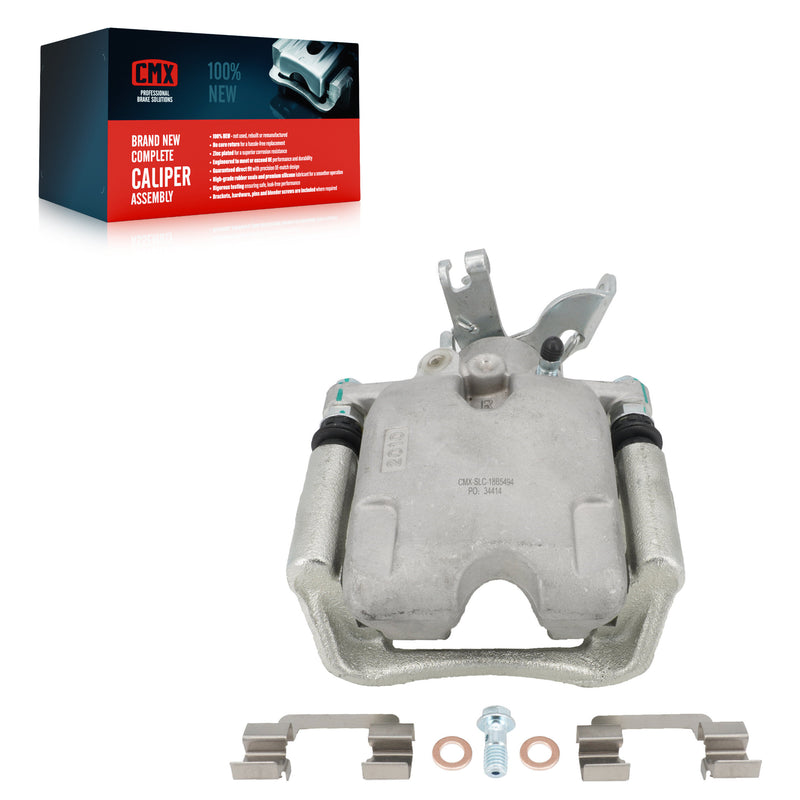 CMX_Disc Brake Caliper_SLC-18B5494