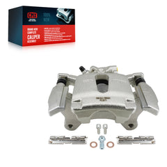 CMX_Disc Brake Caliper_SLC-18B5501
