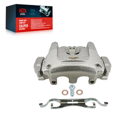 CMX_Disc Brake Caliper_SLC-18B5502A