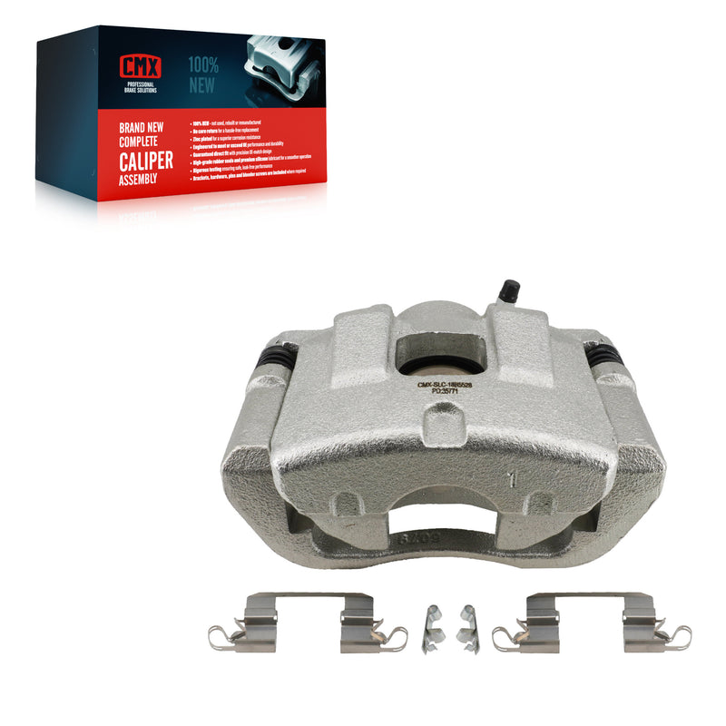 CMX_Disc Brake Caliper_SLC-18B5528