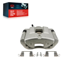 CMX_Disc Brake Caliper_SLC-18B5529