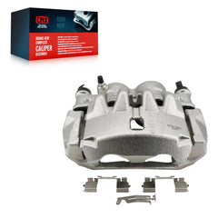 CMX_Disc Brake Caliper_SLC-18B5532