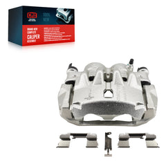 CMX_Disc Brake Caliper_SLC-18B5533