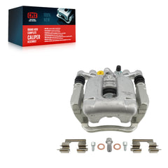 CMX_Disc Brake Caliper_SLC-18B5538