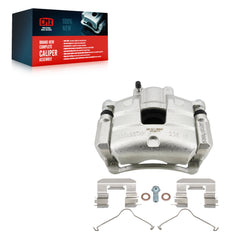 CMX_Disc Brake Caliper_SLC-18B5547