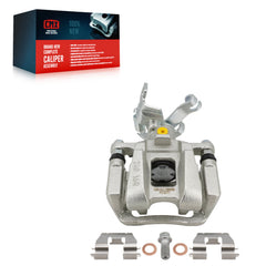 CMX_Disc Brake Caliper_SLC-18B5559