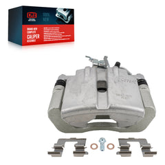 CMX_Disc Brake Caliper_SLC-18B5570