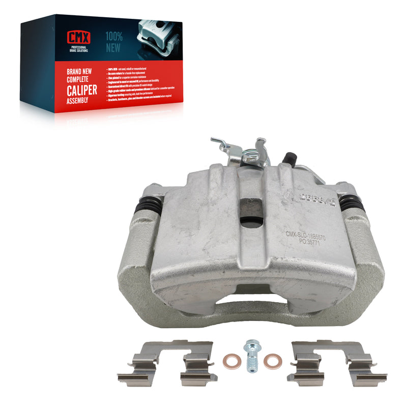 CMX_Disc Brake Caliper_SLC-18B5570