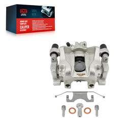 CMX_Disc Brake Caliper_SLC-18B5585