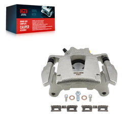 CMX_Disc Brake Caliper_SLC-18B5596