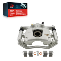 CMX_Disc Brake Caliper_SLC-18B5600