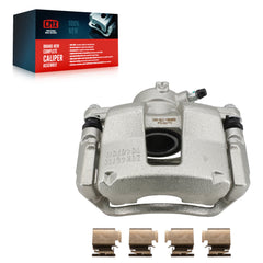 CMX_Disc Brake Caliper_SLC-18B5602