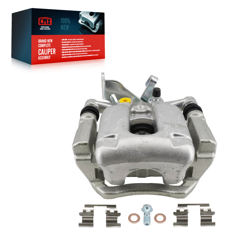 CMX_Disc Brake Caliper_SLC-18B5604