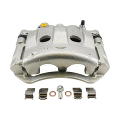 CMX_Disc Brake Caliper_SLC-18B5624