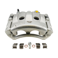 AmeriBRAKES_Semi-Metallic Brake Pads_PPF-D679