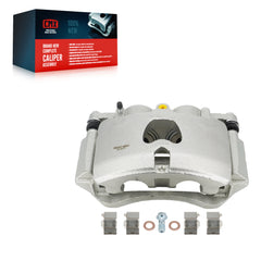CMX_Disc Brake Caliper_SLC-18B5627