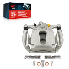 CMX_Disc Brake Caliper_SLC-18B5637